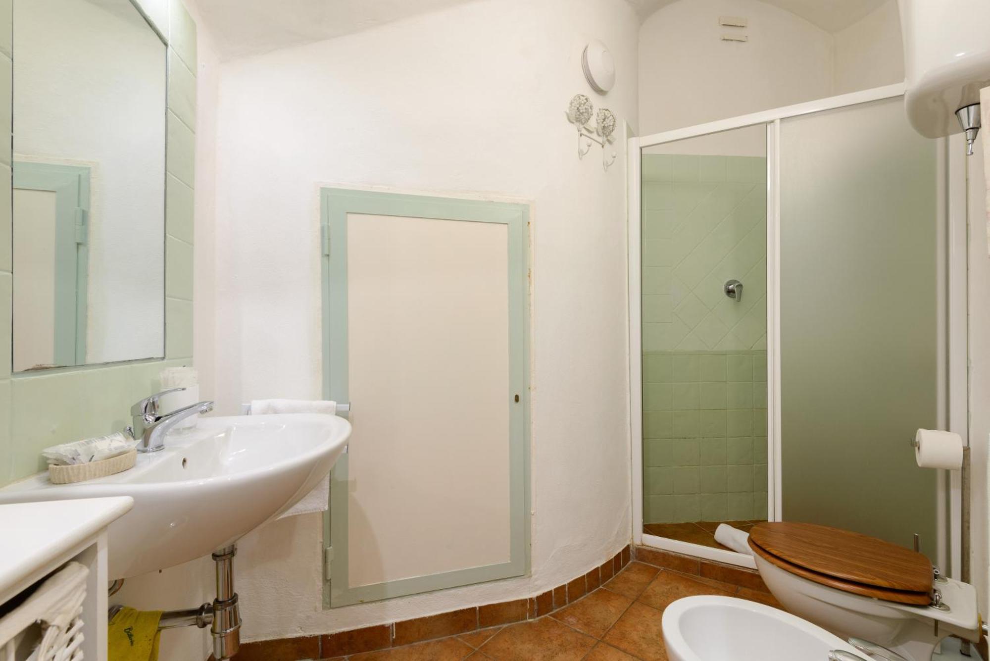 Casa Vezzosa Appartement Siena Buitenkant foto